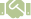 ご相談・ご契約
