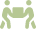 伐採・草刈作業開始