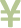 お支払い