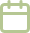 作業日決定