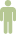 ご訪問・現地調査