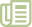 作業完了・報告
